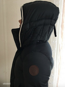 Sulemantel G-Star Raw, S (5 foto / 5)