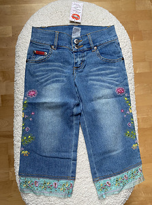 Komplekt 6-8a (5 foto / 8)