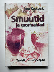 Erinevad raamatud (4 foto / 10)