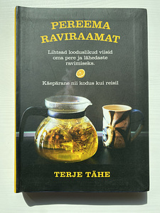 Erinevad raamatud (6 foto / 10)