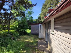 Maja Pirita (4 foto / 6)