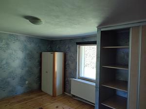 Maja Pirita (6 foto / 6)