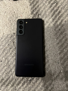 Самсунг с21 5г (2 фото из 3)