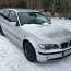 BMW e46 (фото #3)