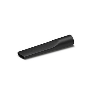 Пылесос Kärcher T7/1 Classic, 850 W (5 фото из 8)
