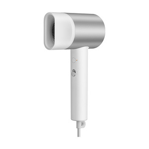 Xiaomi Water Ionic Hair Dryer H500 föön (2 foto / 4)