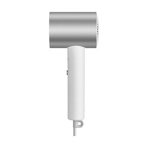Xiaomi Water Ionic Hair Dryer H500 föön (3 foto / 4)