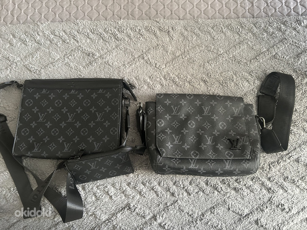 LV bag,replika