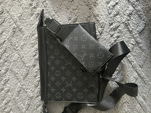 LV bag,replika (3 foto / 3)