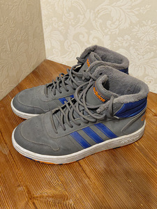 Tossud 38.5 (3 фото из 4)