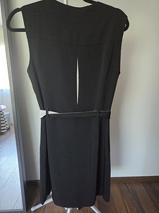 Calvin Klein uueväärne kleit M/L (2 foto / 2)