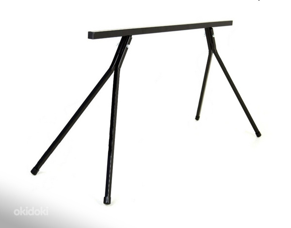 Стол для вязальной машины