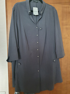 Костюм Gerry Weber (2 фото из 7)