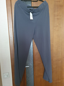 Костюм Gerry Weber (6 фото из 7)