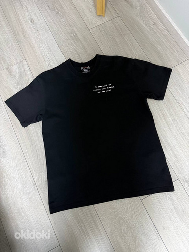 Продаются футболки Polar skate co.