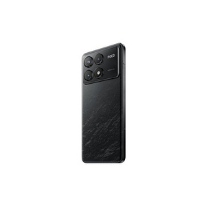 POCO F6 Pro 12/512GB Black (2 foto / 2)