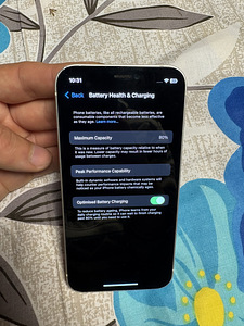 iPhone 12 mini 128gb (4 foto / 5)