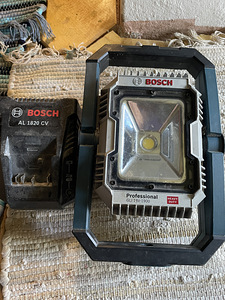 BOSCH GLI 18V-1900 (4 foto / 5)