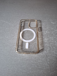 Korpus iphone 12mini (1 foto / 2)