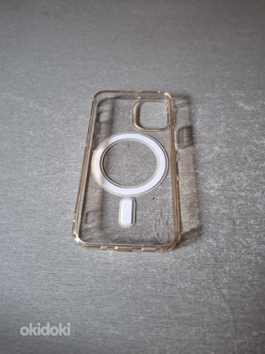 Чехол iphone 12mini