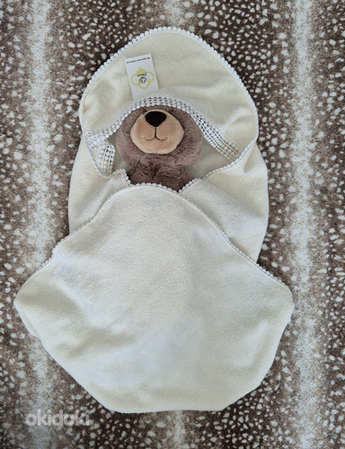 Крыжма
