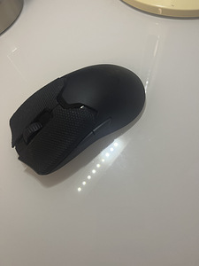 Gaming mouse- RAZER VIPERv2 PRO (2 foto / 4)