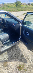 Skoda fabia (11 foto / 15)