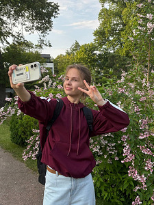 Inglise, eesti keele ja matemaatika kooliõpilastele (1.-12.) (2 foto / 3)