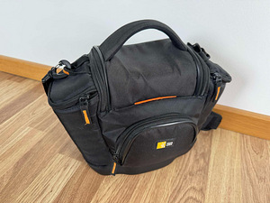 Panasonic Lumix DC-G9L komplekt (5 foto / 8)