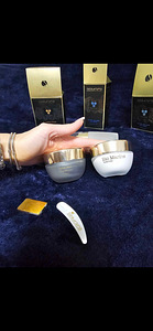 Средства ухода (4 фото из 6)