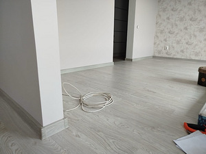 Müüritööde meister otsib tööd (1 foto / 4)