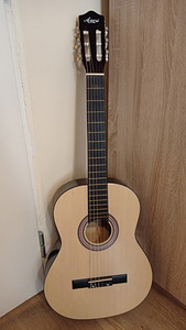 Классическая гитара Aiersi SC040 A 39"