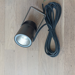 Valgustid kodu ja aia jaoks. Platek nano xxl (3 foto / 4)