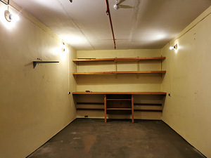Võidujooksu tn 7b, Lasnamäe, Tallinn, Harjumaa (3 foto / 5)