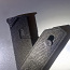 Нож , напечатанный на 3д принтере (фото #3)