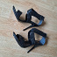 ALDO kingad/sandaalid (foto #2)