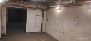 Linnamäe tee 91, Lasnamäe, Tallinn, Harjumaa (3 фото из 3)