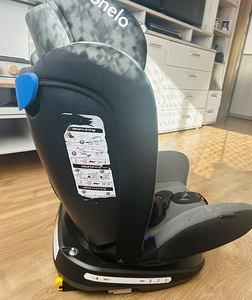 Lioneli 360°