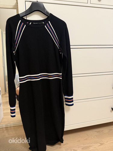 Karen Millen kleit