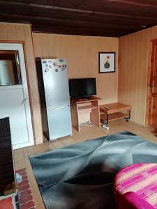 Suvila Kibunas, Saue vald (9 foto / 15)