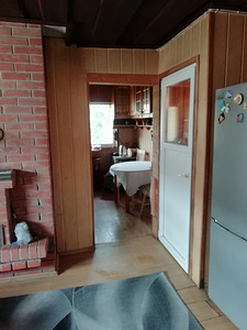 Suvila Kibunas, Saue vald (11 foto / 15)