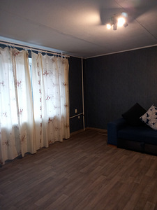 Rae tn, Paldiski, Lääne-Harju vald, Harjumaa (3 фото из 4)