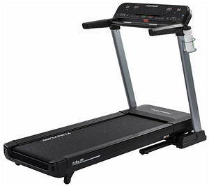 Беговая дорожка TUNTURI FitRun70i PRO