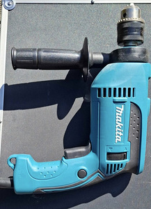 Makita elektripuur (2 foto / 4)