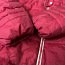 Зимняя куртка Reima, 140 (фото #2)