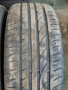 225/50 R17 (2 foto / 4)