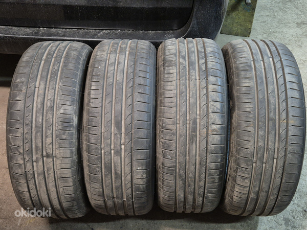 235/50 R18