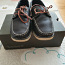 Обувь Timberland (фото #1)