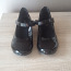 Черные туфли, размер 34 (фото #2)