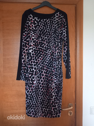 M&S collection ilus kleit, suurus 42 (14)